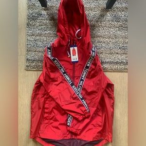 Brand New Tommy Hilfiger Jacket